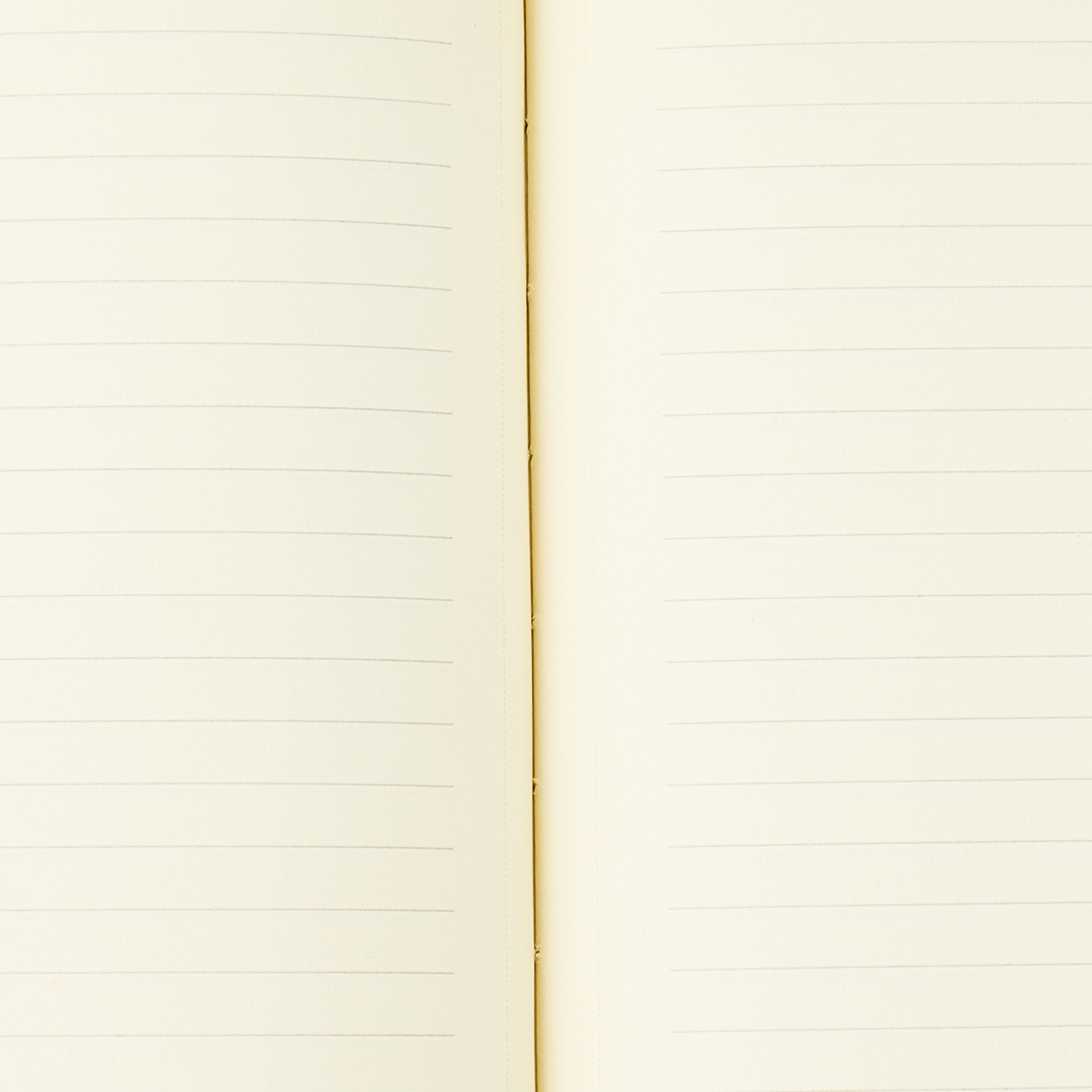 Pen+Gear 6x8 Toile Hardcover Ruled Journal, 240 Perforated Pages,with Ribbon Bookmark
