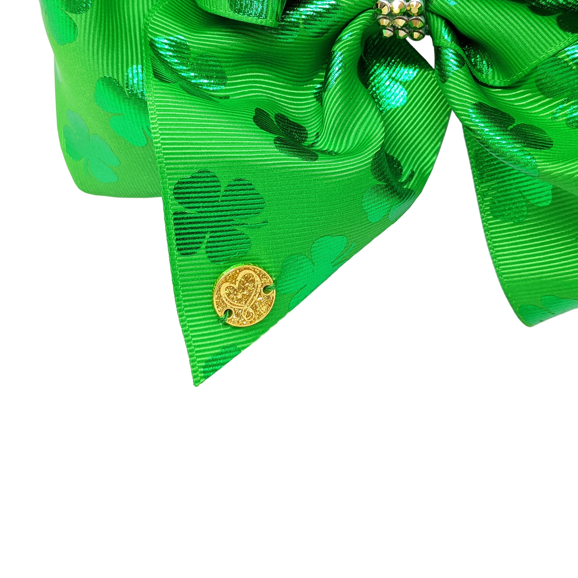 Jo Jo Siwa Bows