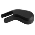 thumbnail image 1 of Car Rear Windshield Washer Wiper Arm Cover Cap 31693536 for Volvo, 1 of 5