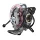 thumbnail image 5 of Conjunto de carburador ATV 0470‑533 0470‑471 Reemplazo para Arctic Cat 500 2004‑2007, 5 of 12