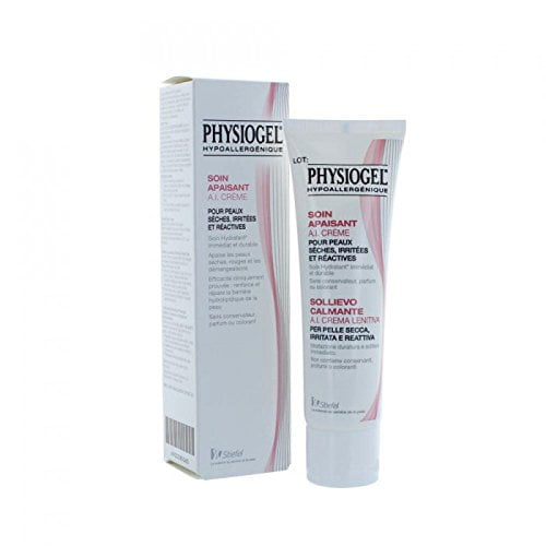 physiogel moisturizer price