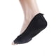 thumbnail image 5 of Calcetines de Barco Shamjiam para Mujer Antideslizantes Invisibles, 5 of 9
