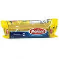 thumbnail image 3 of (2 pack) Melissa #2 Pasta, 3 of 3