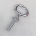 thumbnail image 3 of tredstone 1/2/3/5 8pack/lot Sturdy Metal Bottle Openers Designed For Easy Metal Is Sturdy 1PCS, 3 of 6