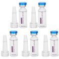 thumbnail image 1 of Solution de Réparation de Sourcils Tatouage Sérum Gel Microblading 5ml x 5 Pcs, 1 of 8
