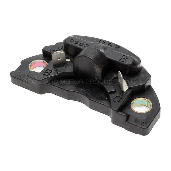 Standard LX-549 Ignition Module