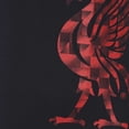 thumbnail image 3 of Liverpool FC Mens Graphic T-Shirt, 3 of 5