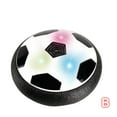 thumbnail image 1 of Suspended Football With Light And Music, Double Parent-Child Interactive Intellectual Boy Toy, 1 of 7