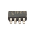 thumbnail image 3 of 10pcs LTC4365ITS8#TRPBF IC OVERVOLTAGE PROT TSOT23-8 LTC4365ITS8 4365 LTC4365, 3 of 4