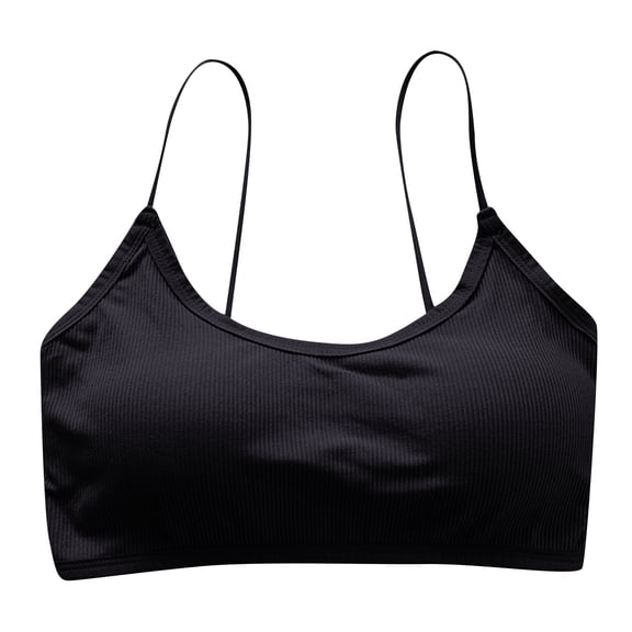 Sports Jelly Bras for Women Women Bra Seamless Wireless Sport For Yoga Workout Fitness Brief Push Up Crop Tops Fashion Clothing Bras No Underwire Seamless