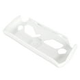 thumbnail image 1 of Étui de Protection, Découpe Précise Antichoc Ouverture Arrière Antidérapant TPU Console de Jeu avec Support pour Console de Jeu Portable, 1 of 8