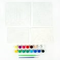 thumbnail image 3 of Artiscapes™ Paint by Number Studio, 3 of 3