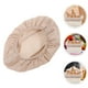 thumbnail image 4 of Cubierta para cesta de pan, cesta de masa madre para hornear, cubierta ovalada, revestimiento para cesta de fermentación, 4 of 6