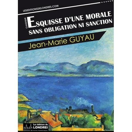Cryptocurrencies and state sanctions book