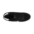 thumbnail image 4 of TENIS DAMA PANAM LOLA 107770061 SIMIPIEL NEGRO, 4 of 4