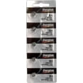 thumbnail image 1 of Watch Batteries 364/363 SR621SW Battery New, 1 of 1