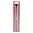 thumbnail image 3 of Carga de Afeitar Cara, Lápiz Labial para el Cabello para el Cabello Facial Trimmer Electrice Electric de las mujeres para el viaje para el hogar para el cargo, 3 of 7