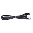 thumbnail image 3 of Cable de extensión del motor de la impresora 3D de 100 cm Accesorio de impresoras 3D para 42 alambre del motor del motor para Ender3 V2, 3 of 8