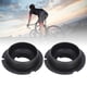 thumbnail image 5 of MAGT Adaptador de Rueda Libre, 2 Piezas Adaptador de Rueda Libre Duradero DIY Adaptador de Rueda Libre para Scooter de Bicicleta eléctrica, 5 of 5