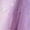 Purple, variant on OOOUM Long Sleeve Tulle Dresses For Girls Cotton Skater Twirl Flowy Dress Trendy Versatile Casual Summer Outfits Purple 5-6 Years