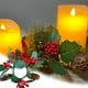 thumbnail image 1 of Candelabro de plástico C, decoración de Halloween, decoraciones navideñas, candelabros para el hogar, coronas, anillos, mesas creativas, coronas de velas navideñas, decoraciones navideñas, candelabros, 1 of 7