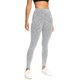thumbnail image 4 of Gibobby Pantalones de Casuales Pantalones altos de mujer Cintura recta para yoga Pilates Pantalones deportivos Pierna acampanada Leggings Pantalones de yoga(Negro， XL), 4 of 5