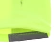 thumbnail image 3 of DOLITY Reflective Pet Neck Strap Easy Put on for Small Animals Yellow S, 3 of 9