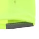 thumbnail image 3 of Correa de Hebilla de Cuello Animal Doméstico Complimentos de Seguridad de Perro Gato Amarillo S, 3 of 9