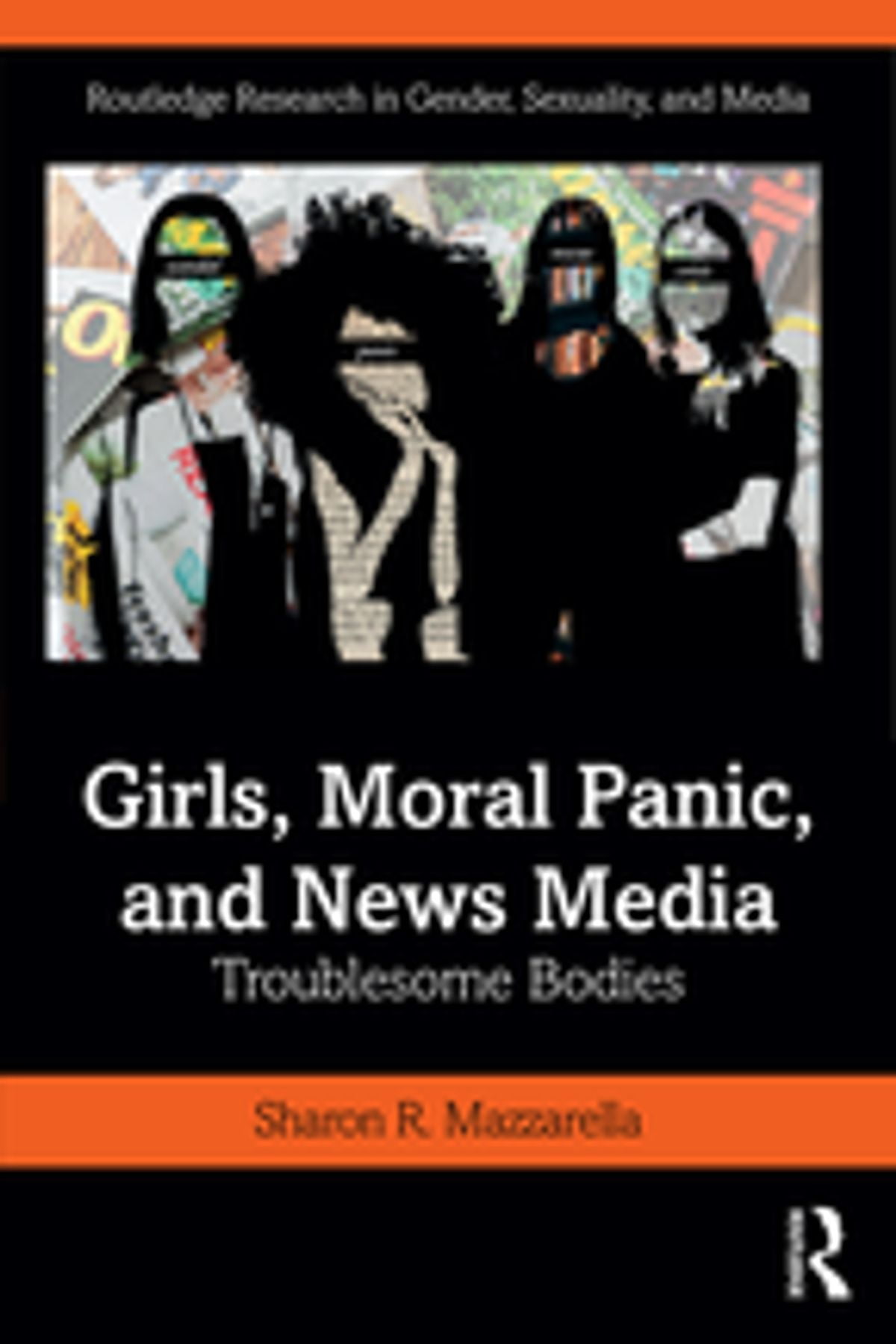 The Unifesp Social Media Girls: A Moral Dilemma? - 8bi9w7t
