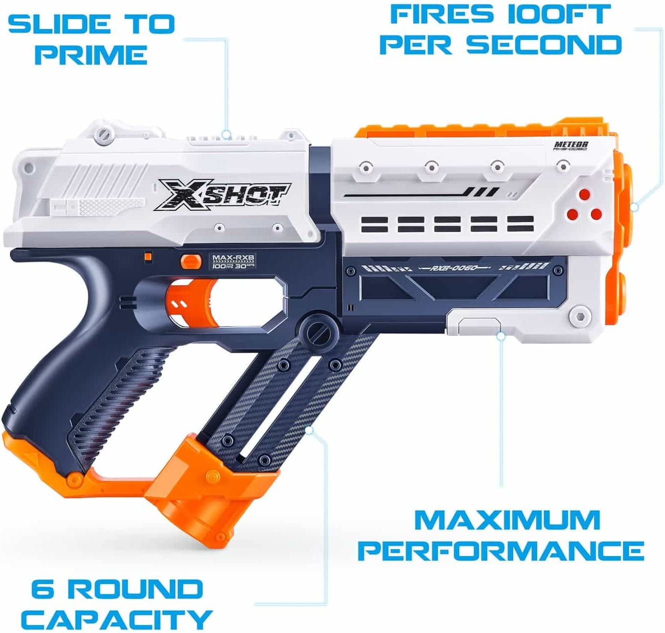 8f9ece64-1308-4aa8-80aa-