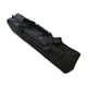 thumbnail image 4 of Bolsa para Soporte de Altavoz, Estuche de Transporte, Impermeable, Resistente a La Abrasión, Correa para El Hombro, Bolsa para Trípode, Bolsa, 4 of 9