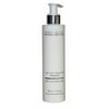 physiodermie - deep cleansing milk - 200ml by physiodermie