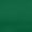 Green2, variant on Tank Tops for Women U Neck Swallowtail Loose Solid Color Sleeveless Tops