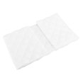 thumbnail image 3 of Fish Tank Filter Cotton Water Permeability and Dirt Collection Aquarium Filter Cotton, 3 of 9