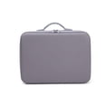 thumbnail image 4 of For DJI Neo Motion Fly More Combo Goggles Drone Carrying Case Shoulder Bag, 4 of 8