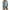Sky Blue, variant on Ecqkame Plaid Lightweight Jacket for Women Casual Shirt Turndown Collar Button Up Long Sleeve Coat Gray XL on Clearance