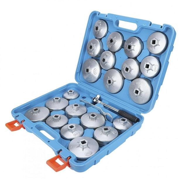Filter 2024 cup wrench