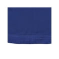 thumbnail image 6 of Girls Dress Swing School Uniform Bow Tie Sailor Collar Short Sleeve 8 Years, 6 of 6