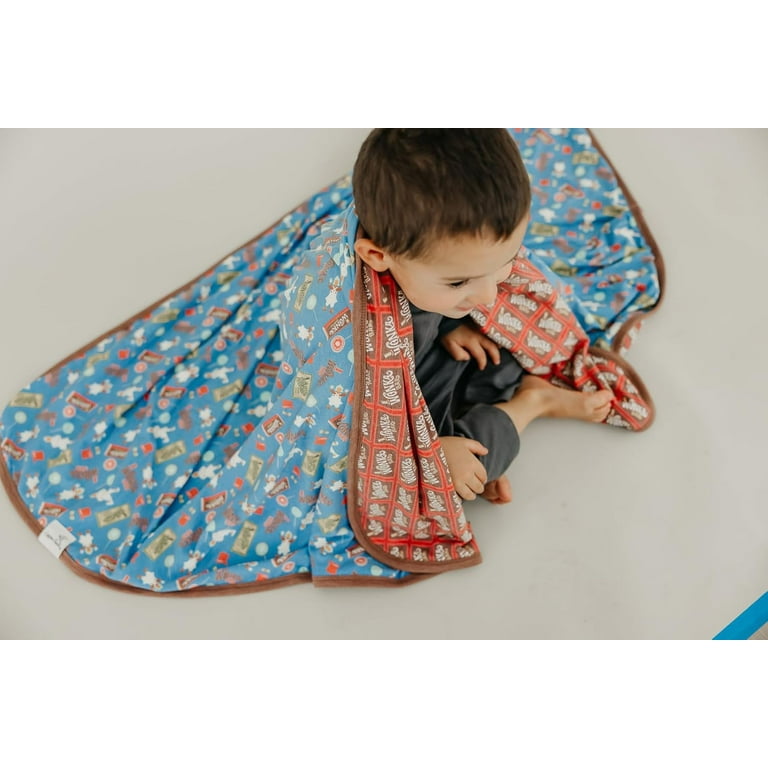 Soft baby quilt new arrivals