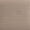 Smooth Top Taupe, variant on Duck Smooth Top EasyLiner Brand Shelf Liner - 20" x 18', 2 Pack, Choose Your Color