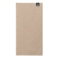 thumbnail image 4 of Toalla de Baño Hometrends Medio baño, 4 of 4