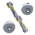 thumbnail image 2 of Reemplazo de correas de rodillo de cepillo para Bissell 2252 2253 2254 2256 2258 2259 1830, 2 of 8