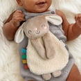 thumbnail image 3 of Learn and Snuggle Gift Set, 3 of 13