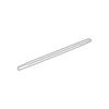 Genuine OE GM Belt Weather-Strip - 42574272