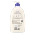 thumbnail image 7 of Aveeno Stress Relief Body Wash Soap with Oat, Lavender Scented Shower Gel, 33 oz, 7 of 7