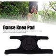 thumbnail image 2 of Protective Knee Pads, Dancer Volleyball Knee Pads Sponge, 2 of 5
