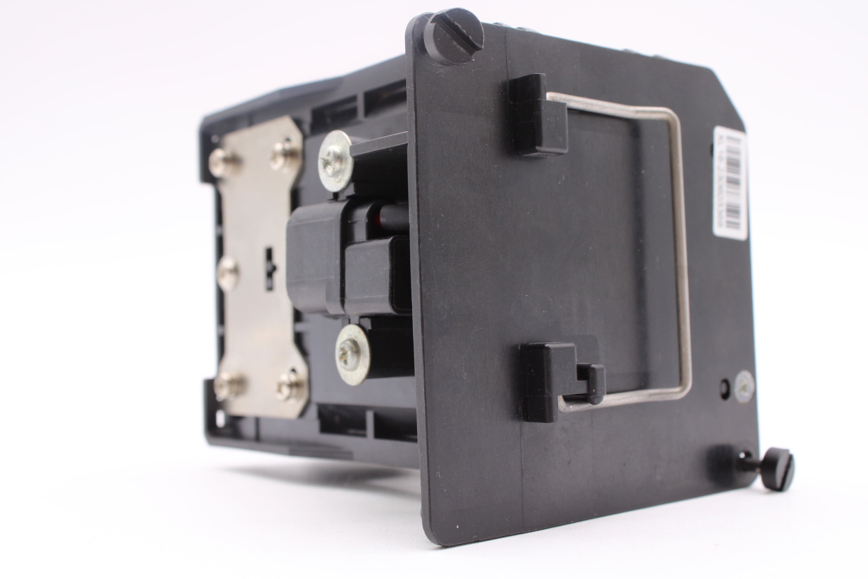 Advanced Lamps LT60LPK Lamp & Housing - Thumbnail 4