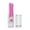Lilac Crush, variant on Revolution Jelly Lip Oil Stick, Hydrating with Hyaluronic Acid, Watermelon Crush Red