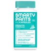 SmartyPants PhD Prenatal Formula Capsule, 60 Ct.