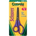 thumbnail image 1 of Crayola Crayola  69-3009, 1 of 6